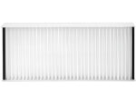 Fleetguard® Cabin Air Filter (AF26435)