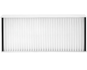 Fleetguard® Cabin Air Filter (AF26435)