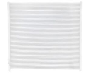 Fleetguard® Cabin Air Filter (AF26448)
