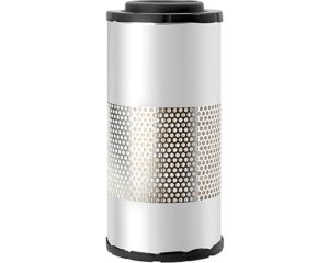 Fleetguard® Air Filter, Primary (AF27867)