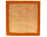 Fleetguard® Panel Air Filter (AF27910)