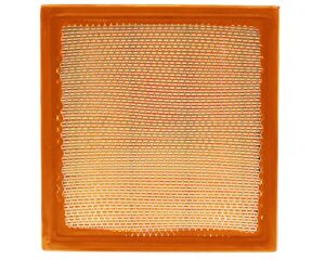 Fleetguard® Panel Air Filter (AF27910)
