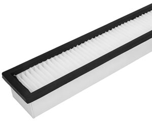 Fleetguard® Cabin Air Filter (AF27946)