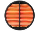 Fleetguard® Air Filter, Secondary (AF27947)