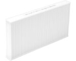 Fleetguard® Cabin Air Filter (AF27958)
