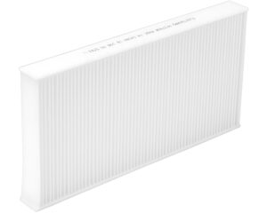 Navistar International® Cabin Air Filter (3839141C1)
