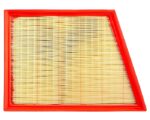 Fleetguard® Panel Air Filter (AF4166)