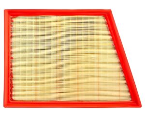 Fleetguard® Panel Air Filter (AF4166)