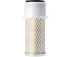 Fleetguard® Primary Air Filter, Magnum (AF435KM)