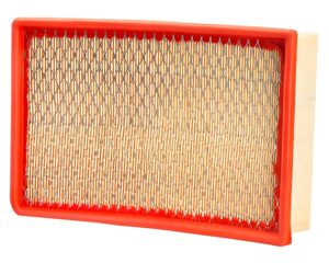 Fleetguard® Panel Air Filter (AF4619)