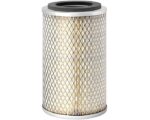 Fleetguard® Air Filter, Primary (AF4768)