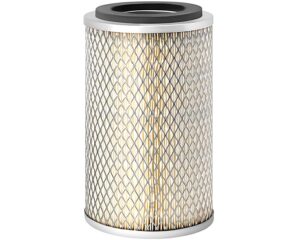 Fleetguard® Air Filter, Primary (AF4768)