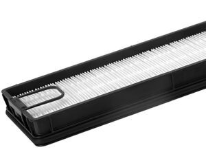 Fleetguard® Air Filter, Secondary (AF55308)