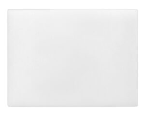 Fleetguard® Panel Air Filter (AF55700)