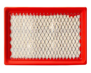 Fleetguard® Cabin Air Filter (AF55770)