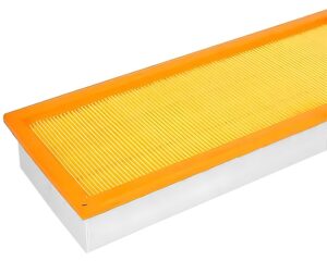 Fleetguard® Panel Air Filter (AF55773)