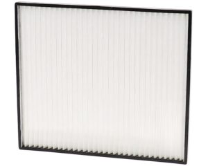 Fleetguard® Cabin Air Filter (AF56102)