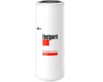 Fleetguard® NanoNet Fuel Filter, Spin-On (FF63053NN)