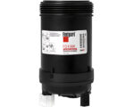 Fleetguard® Fuel /Water Separator Filter (FS1098)