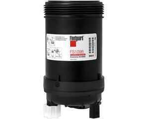 Fleetguard® Fuel /Water Separator Filter (FS1098)