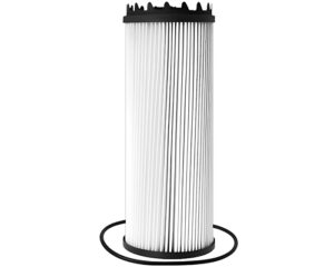 Fleetguard® Fuel/Water Separator Filter (FS20207)