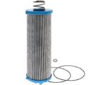 Fleetguard® Hydraulic Filter, Cartridge (HF29179)