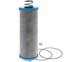 Fleetguard® Hydraulic Filter, Cartridge (HF29179)