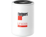 Fleetguard® Lube Filter, Spin-On (LF4056)