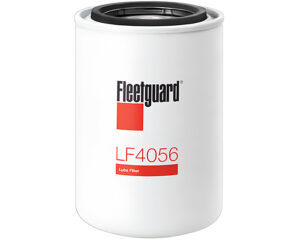Fleetguard® Lube Filter, Spin-On (LF4056)