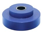 Automann® Poly Radiator Upper Mount, Fits Kenworth / Peterbilt (M17412UB)