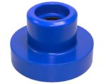Automann® Poly Motor Mount Bushing, Fits Kenworth / Peterbilt (M17475UB)