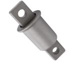 Automann® Spring Bushing Silent Block, Fits Freightliner / International (MR782)
