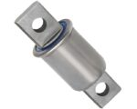 Automann® Silent Block, Premium Poly Spring Bushing –  For Freightliner / IHC (MR782E)