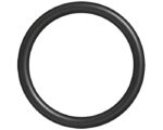 Cummins® OEM O-Ring Seal (3094014)