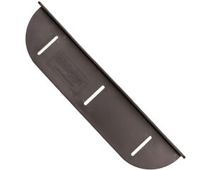 Minimizer PB5071 Plastic Angle