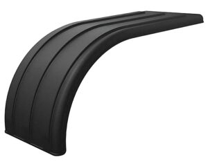 Minimizer 10001992 Contour – Half Fender, For MIN 900/950 TA900/TF1554 (PM901B)