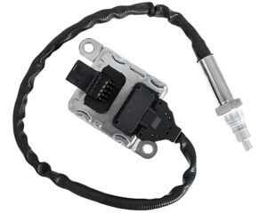 Detroit Diesel® Reman. Nox Sensor (RA0101531928)