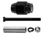 Automann® Bolt / Bushing Kit, Reyco (TRK1969)