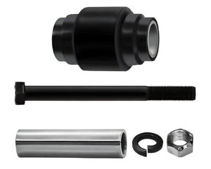 Automann® Bolt / Bushing Kit, Reyco (TRK1969)