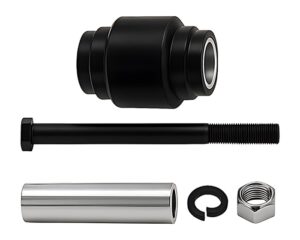Automann® Bolt / Bushing Kit, Reyco (TRK1969)