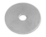 Automann® Snubber Washer, Peterbilt (WA7521)