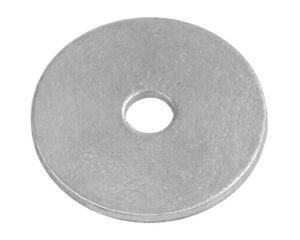 Automann® Snubber Washer, Peterbilt (WA7521)