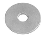 Automann® Snubber Washer, Peterbilt (WA7557)
