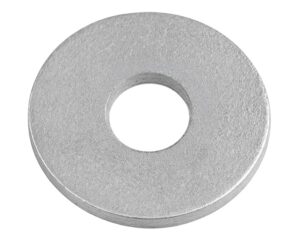 Automann® Snubber Washer, Peterbilt (WA7557)
