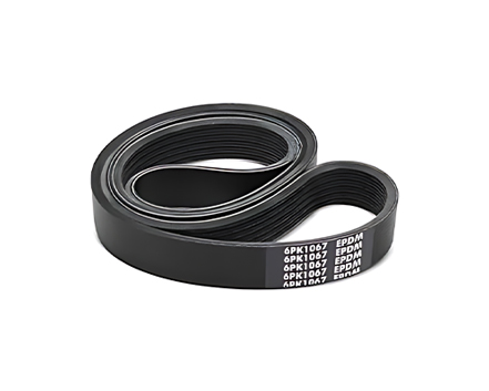 Belts