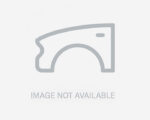 Minimizer PM9902B Rear Fender