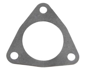 Detroit Diesel® OEM Fuel Pump Gasket (05150193)