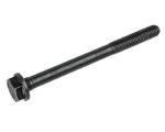 Detroit Diesel® M10 x 1.5 x 120mm Length, OEM Flange Hexagon Bolt (08929357)