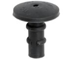 Detroit Diesel® OEM Plug – Weep Hole (08929432)