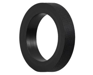 Detroit Diesel® OEM Seal Ring (08929740)